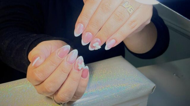 941adaa4-e096-41e8-8b8b-4bb6b9e91f93