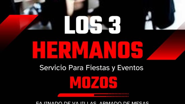 9540c476-21f6-446c-aff2-161d265e35da