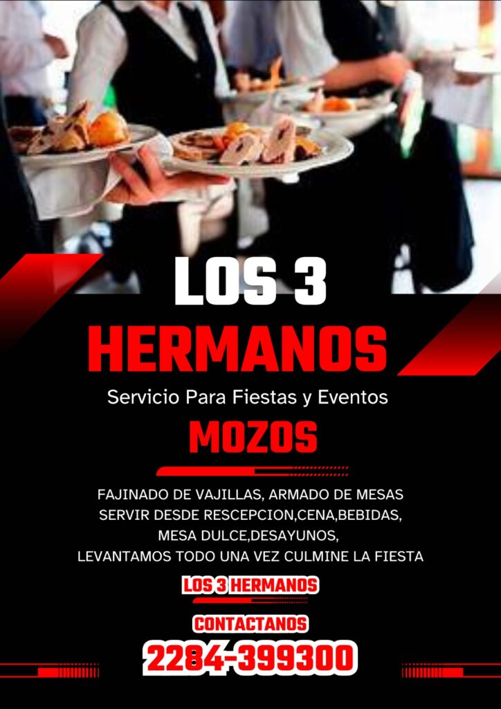 9540c476-21f6-446c-aff2-161d265e35da