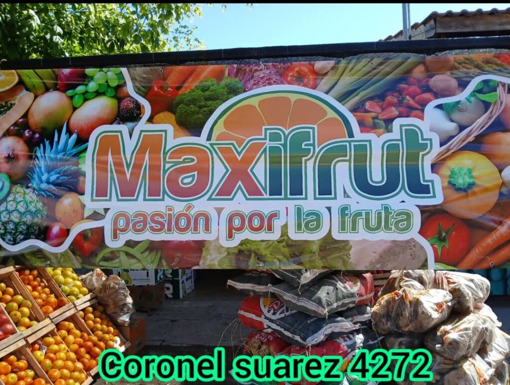 95746b4a-1d3f-4989-a4a7-18c4b9fb9a53