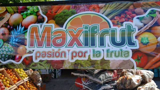 95746b4a-1d3f-4989-a4a7-18c4b9fb9a53