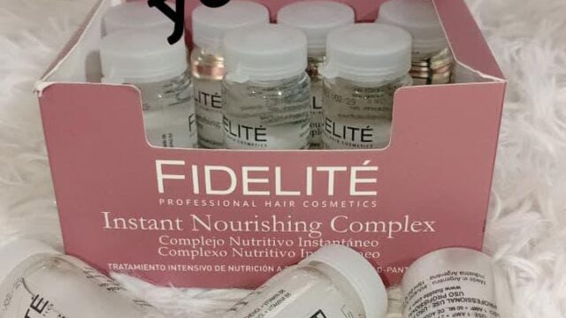 9748029d-95d7-41d5-8c06-9bcfa676b96a