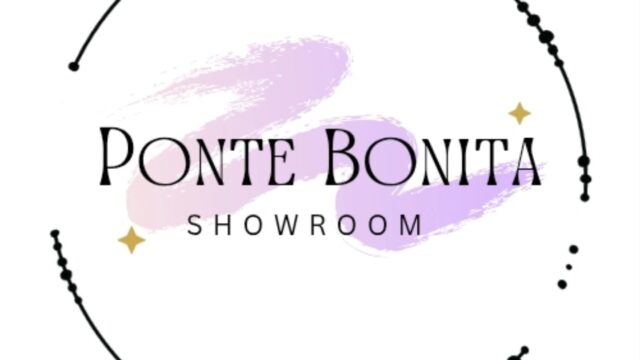 974bf0a2-6703-4e0f-adfe-b3c1db2441ba