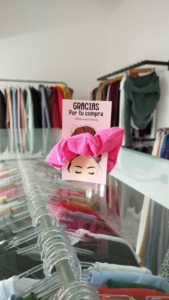 979688d6-56fe-40fd-bd38-a5bab1aafde2 – copia