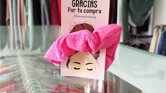 979688d6-56fe-40fd-bd38-a5bab1aafde2 – copia