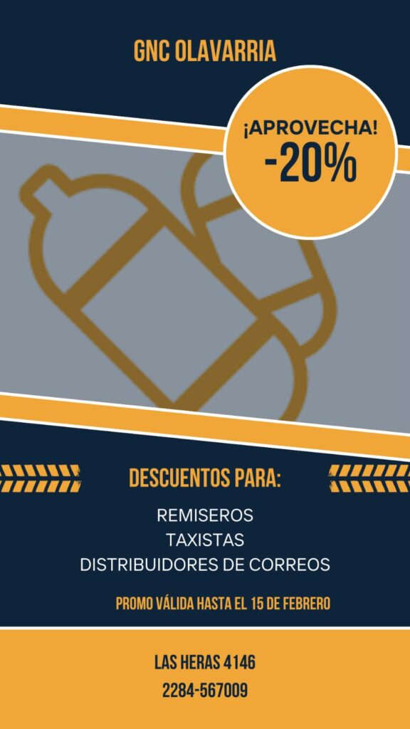 97c561ca-7382-46f9-8d6c-9d7b5b604e76