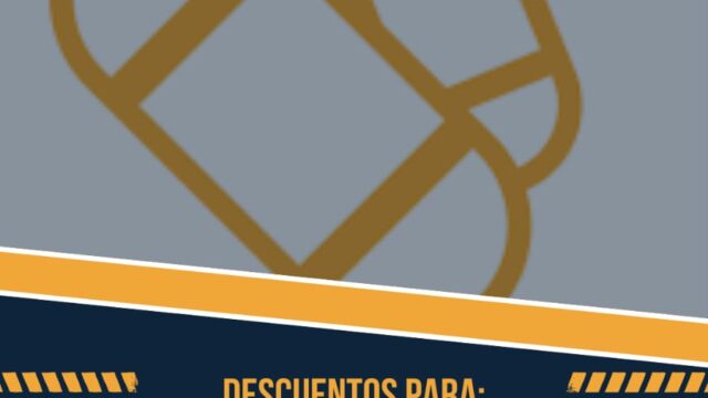 97c561ca-7382-46f9-8d6c-9d7b5b604e76