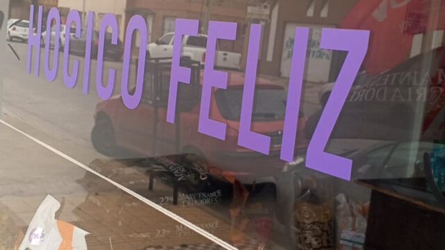 99c65880-c1c1-476a-8247-b08e47bf3641