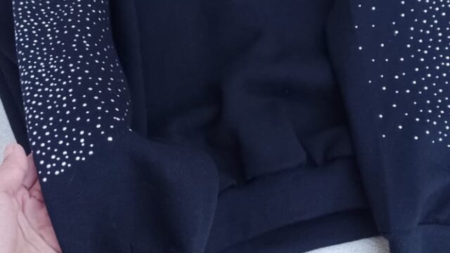 9a0ea5be-f773-4fbb-a895-81d3305085bf