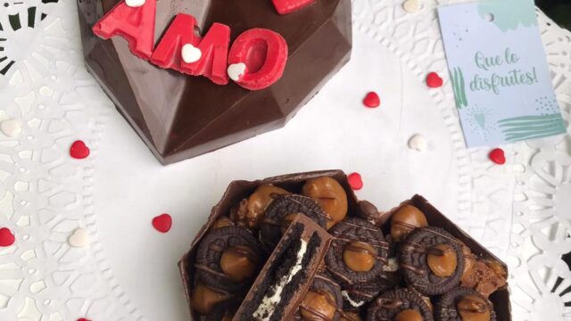 9affa8bf-a455-4ec8-b7e3-3519eee30bfa