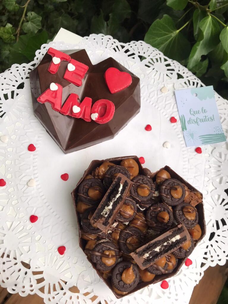 9affa8bf-a455-4ec8-b7e3-3519eee30bfa