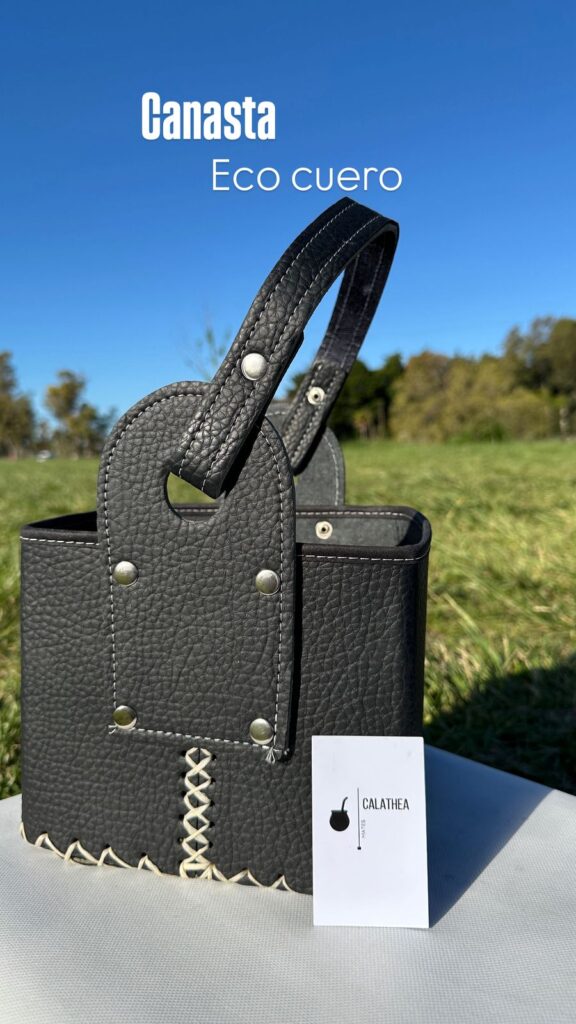 9e19bb43-62ea-4db9-b058-a025306baeea