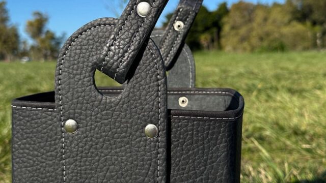 9e19bb43-62ea-4db9-b058-a025306baeea