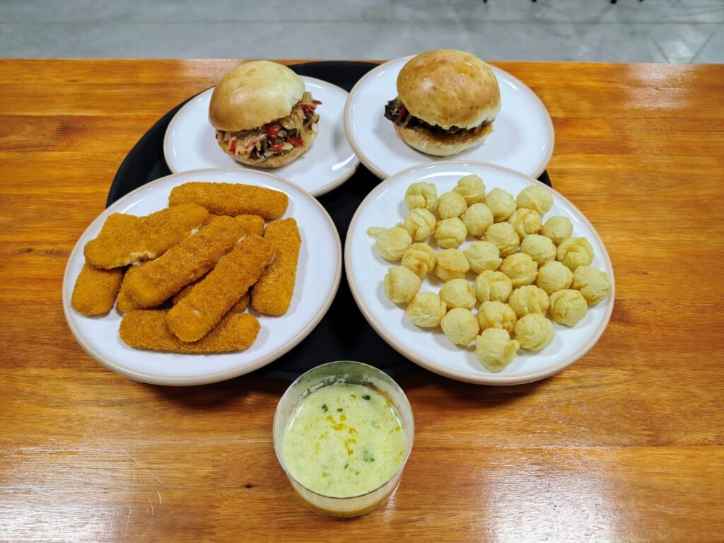 9ecb0fa8-8868-4ad8-964f-ffd5c26e301d