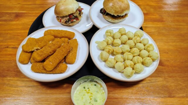 9ecb0fa8-8868-4ad8-964f-ffd5c26e301d