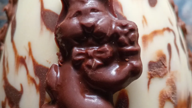 Captura de pantalla 2025-09-24 090854