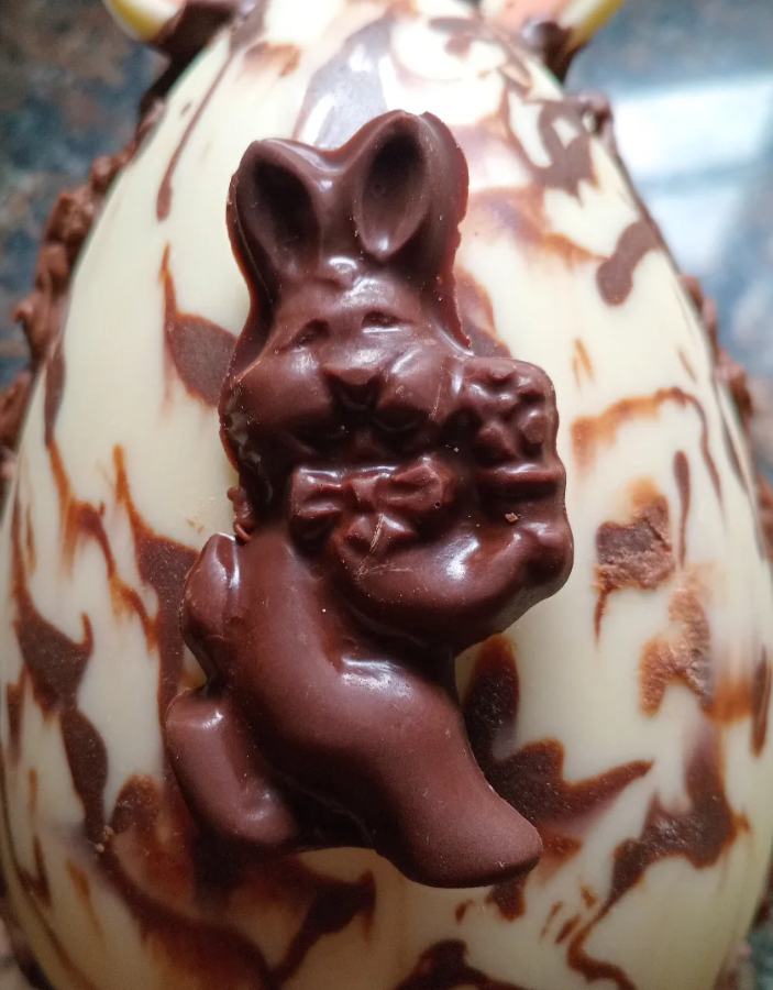 Captura de pantalla 2025-09-24 090854