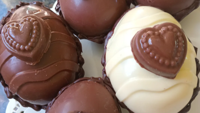 Captura de pantalla 2025-09-24 090924 – copia