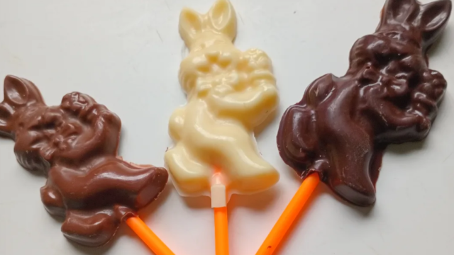 Captura de pantalla 2025-09-24 091004 – copia