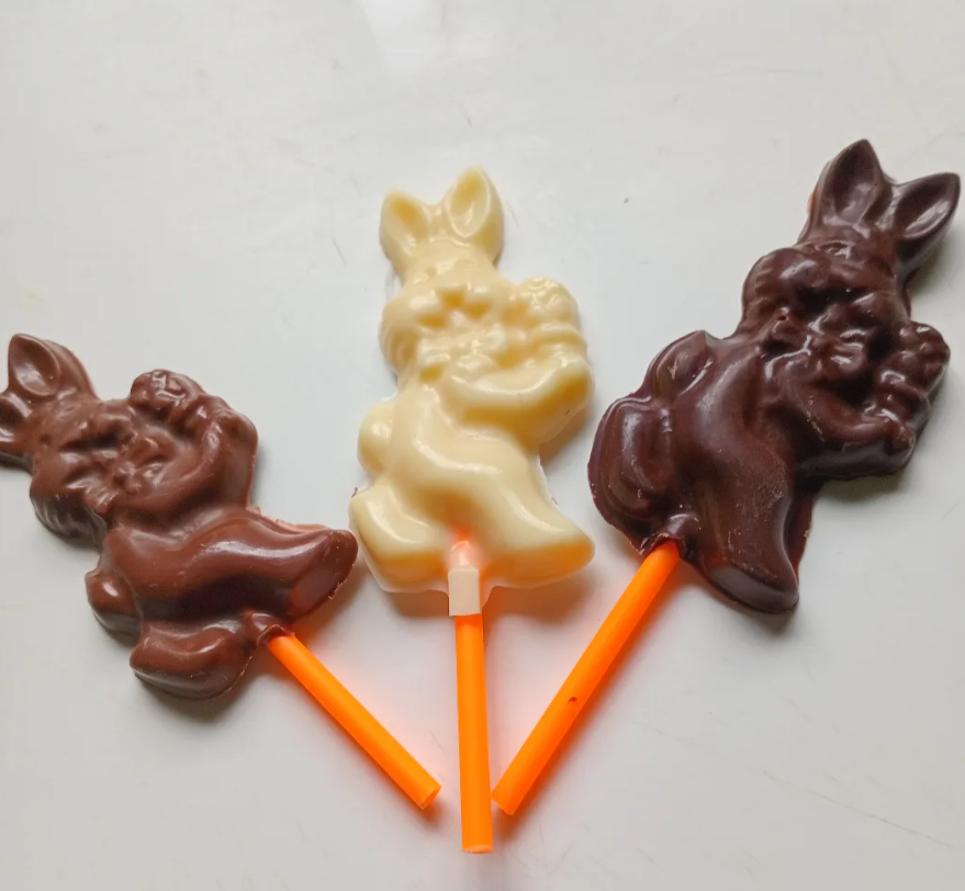 Captura de pantalla 2025-09-24 091004 – copia