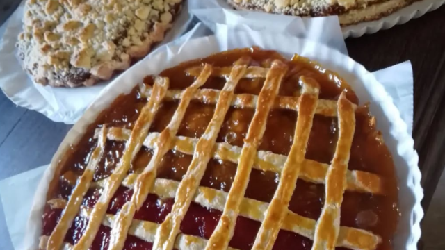 Captura de pantalla 2025-09-24 091051 – copia