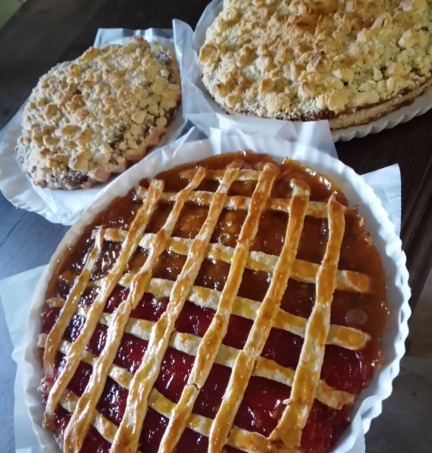 Captura de pantalla 2025-09-24 091051 – copia