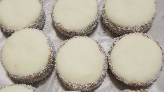 Captura de pantalla 2025-09-24 091117