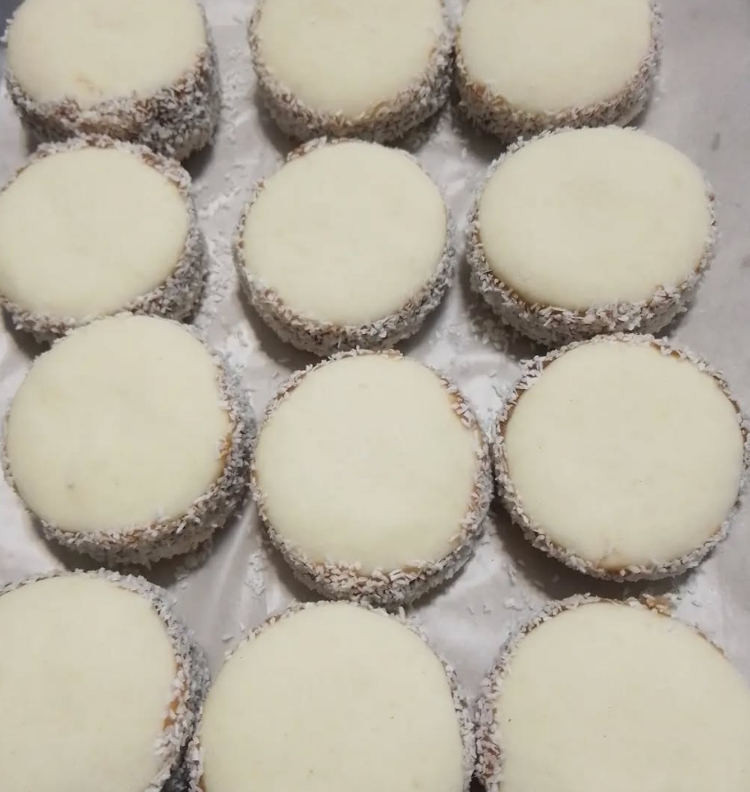 Captura de pantalla 2025-09-24 091117