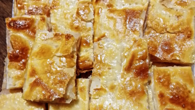 Captura de pantalla 2025-09-24 091204