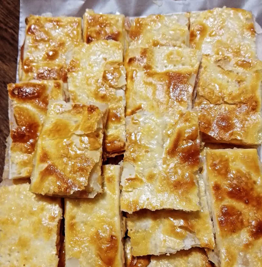 Captura de pantalla 2025-09-24 091204