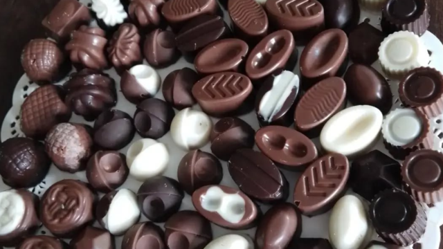 Captura de pantalla 2025-09-24 091230