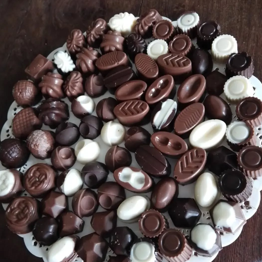 Captura de pantalla 2025-09-24 091230