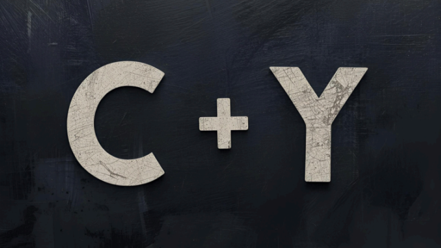 Captura de pantalla 2025-09-27 075543