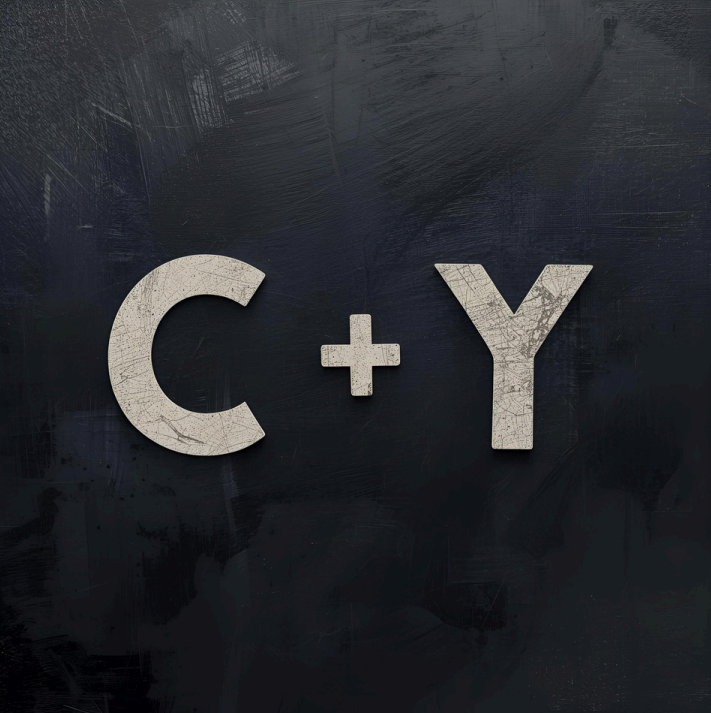 Captura de pantalla 2025-09-27 075543