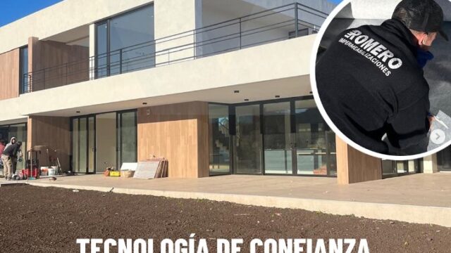 Captura de pantalla 2025-10-02 221312