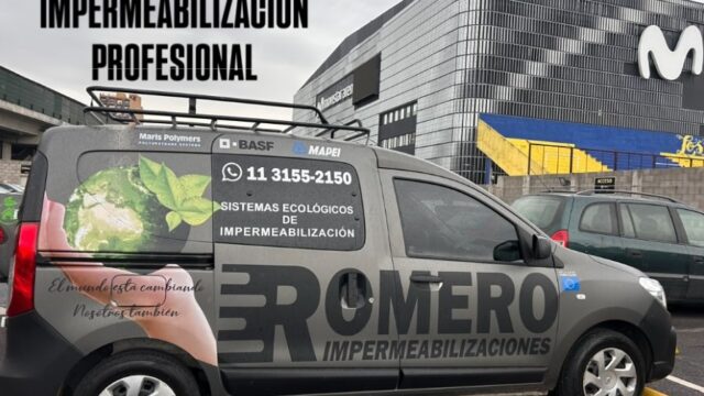 Captura de pantalla 2025-10-02 221356