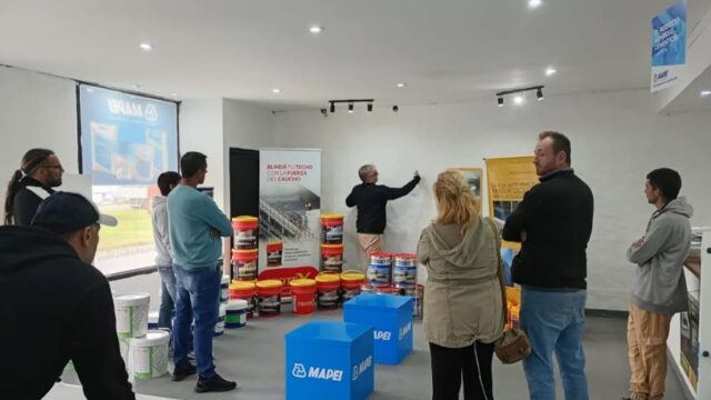 Captura de pantalla 2025-10-02 221515