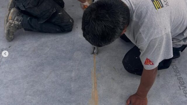 Captura de pantalla 2025-10-02 221614