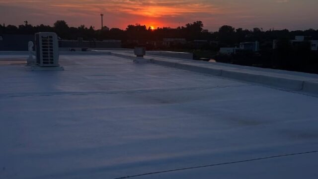 Captura de pantalla 2025-10-02 221647