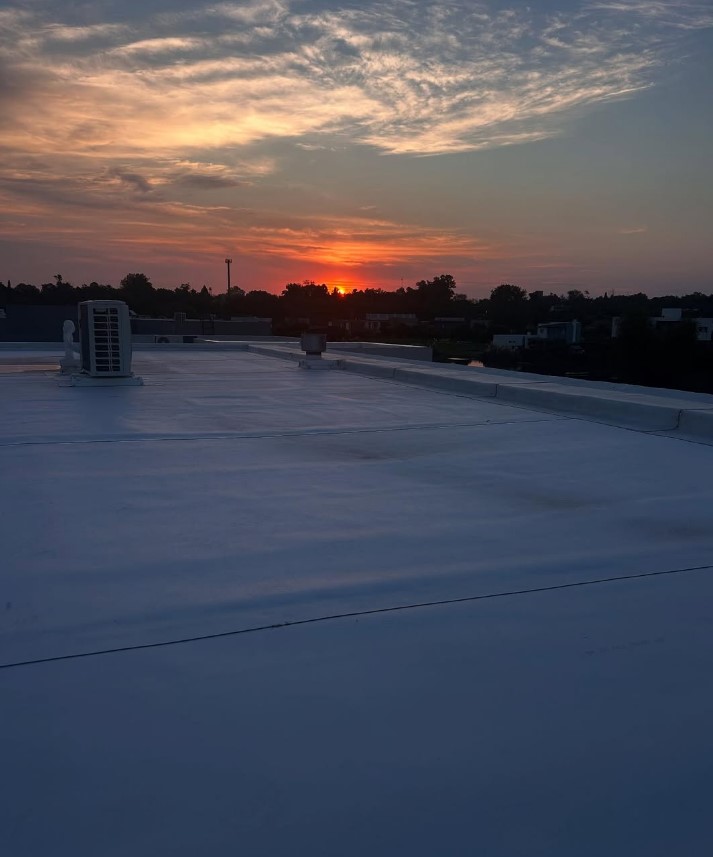 Captura de pantalla 2025-10-02 221647