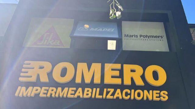 Captura de pantalla 2025-10-02 221726