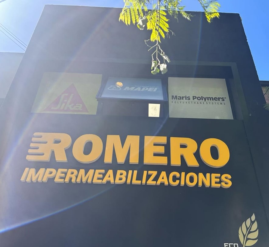 Captura de pantalla 2025-10-02 221726