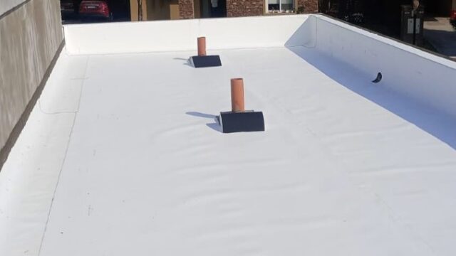 Captura de pantalla 2025-10-02 221747