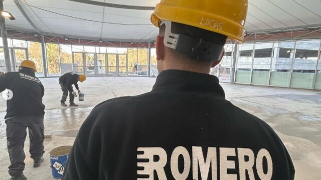 Captura de pantalla 2025-10-02 221926