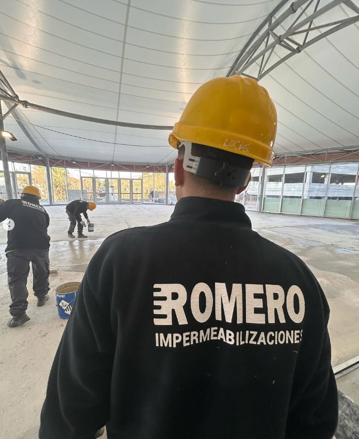 Captura de pantalla 2025-10-02 221926