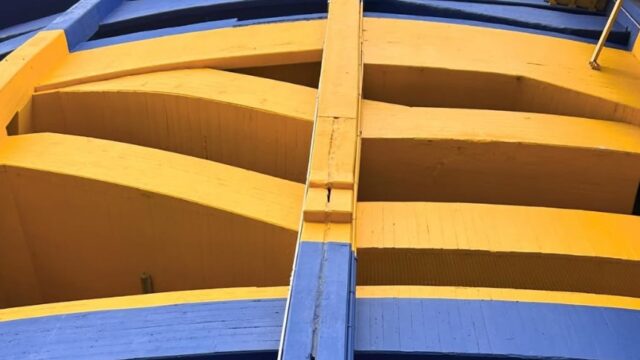 Captura de pantalla 2025-10-02 222032