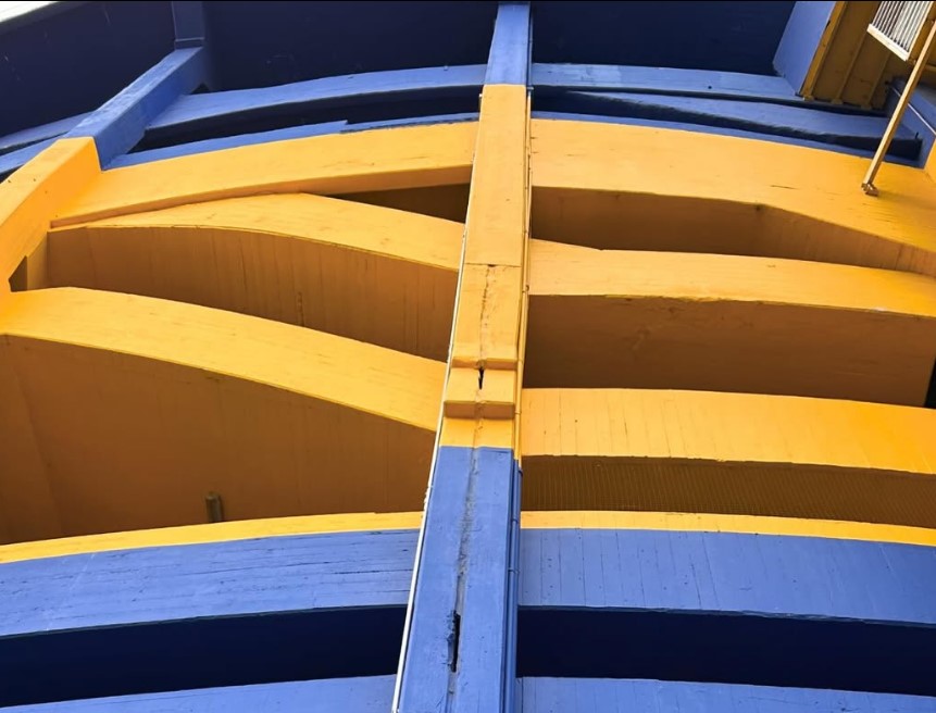 Captura de pantalla 2025-10-02 222032