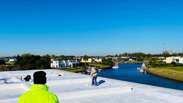 Captura de pantalla 2025-10-02 222146