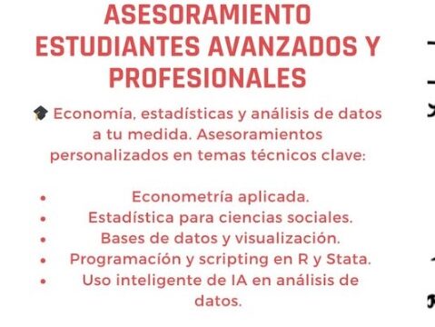 Captura de pantalla 2025-10-14 104816