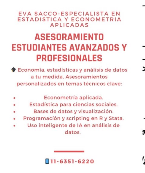 Captura de pantalla 2025-10-14 104816